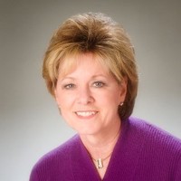 Debra Rupp