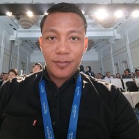 Fadillah Hasnuda