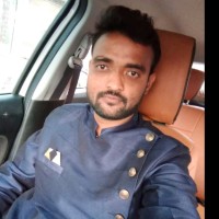 Mohd Afroz Uddin