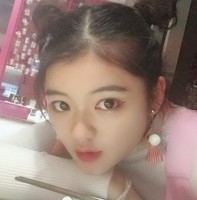 廖小容