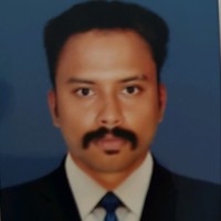 Karan Dev