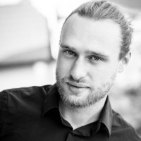 Simon Piel