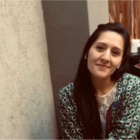 Karen Ferreyra