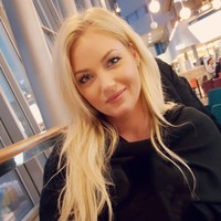 Sanna Lind