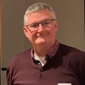 John Allsop