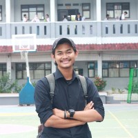 Adly Hakim
