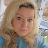 Kayla Broadwater