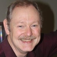 Mike Manning