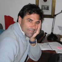 Andrea Greco