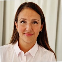 Leyla Aktas