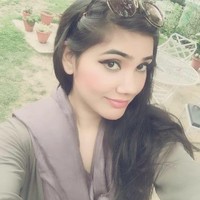 Fiza Nafees