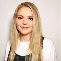 rebecca thompson
