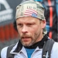 Jouni Savolainen