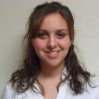 Emily Mcgehee