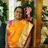 Asha S
