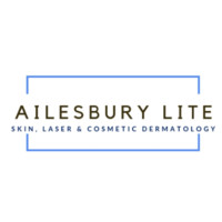 Ailesbury Clinic