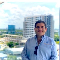 Rodrigo Ponce Aguiar