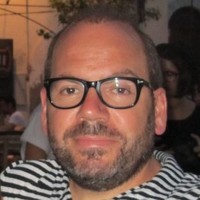 Roel Wijnants