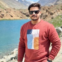 Vikash Farera