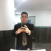 Antonio Puga García