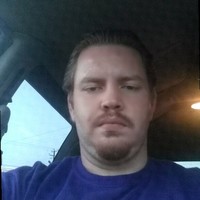 Jonathan Izell