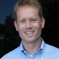 Matt Ferguson