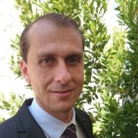Rober Díez