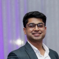 Tript Dhudi