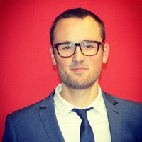 📏Alexandre Massardier📐