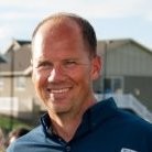 Eric Anderson