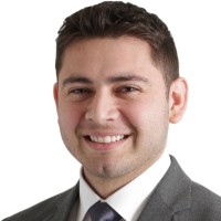 Ricardo Acuna