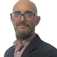 André Pereira Da Silva