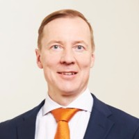 Sami Hartikainen