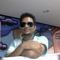 Vidhya Sankar