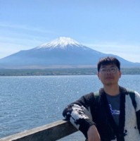 蔡東茂