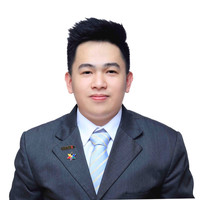 victor vr