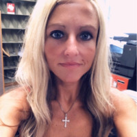 Brandi Barrix Sturgeon