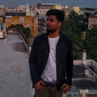 Vinay Kumar
