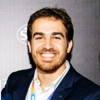 Jailton Junior Ferreira Ribeiro