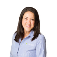 Meghan Wenger