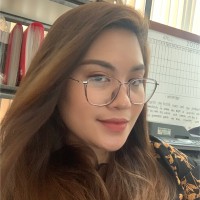 Ken Chiara Tan