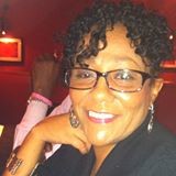 Regina Livingston