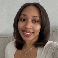 Lakisha Frank