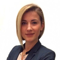 Anisa C.