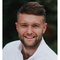 Max Derry