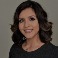 Ana Garcia