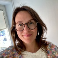 Sara Pätsi