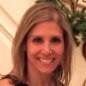 Deborah Nicholas-Boyle