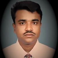Main Uddin