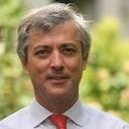 François Jarry